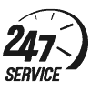 24_7 Service loodgieters Dronten